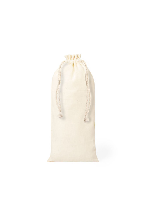 Sac Bouteille Marcex