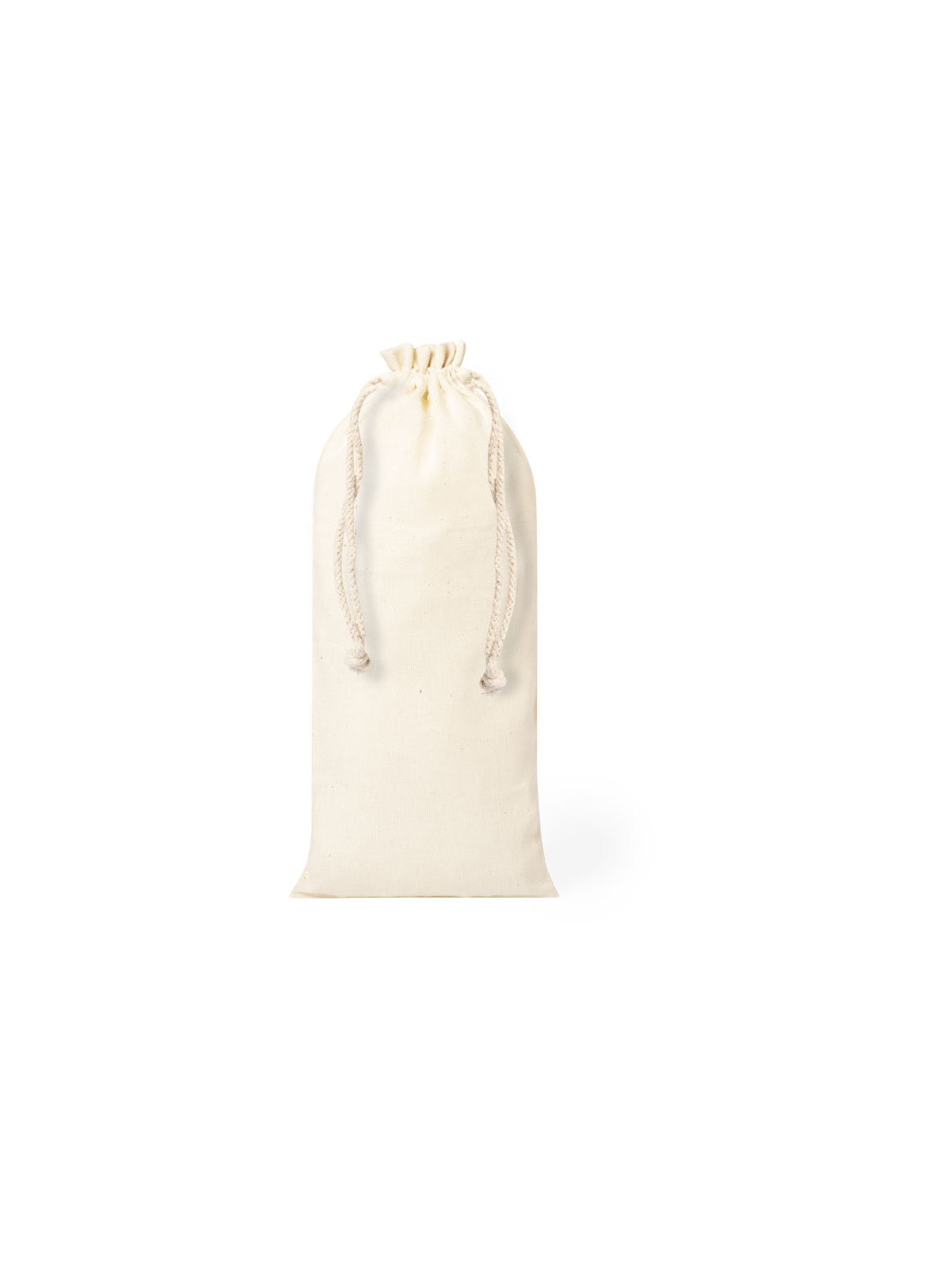Sac Bouteille Marcex