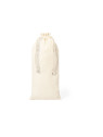 Sac Bouteille Marcex