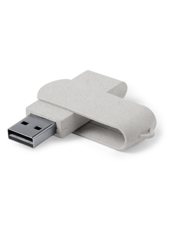 Clé USB Kontix 16GB