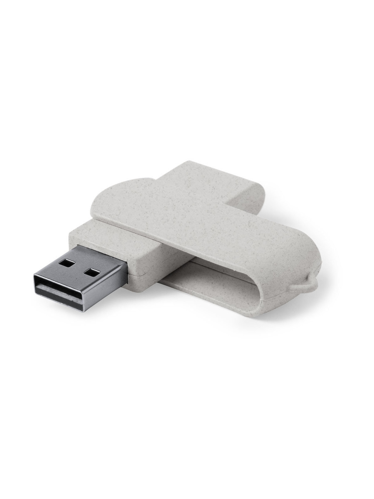 Clé USB Kontix 16GB