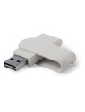 Clé USB Kontix 16GB