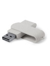 Clé USB Kontix 16GB