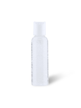 Gel Hydroalcholique Rokal