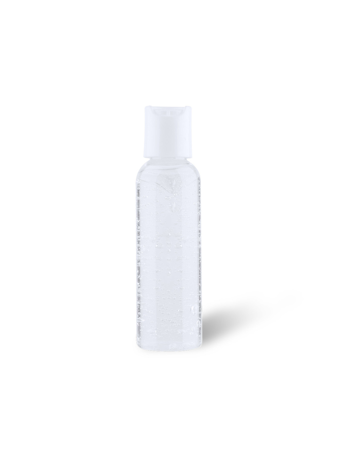 Gel Hydroalcholique Rokal