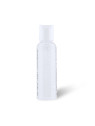 Gel Hydroalcholique Rokal