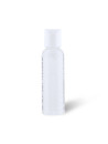 Gel Hydroalcholique Rokal