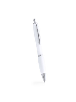 Stylo Antibacterienne Flom