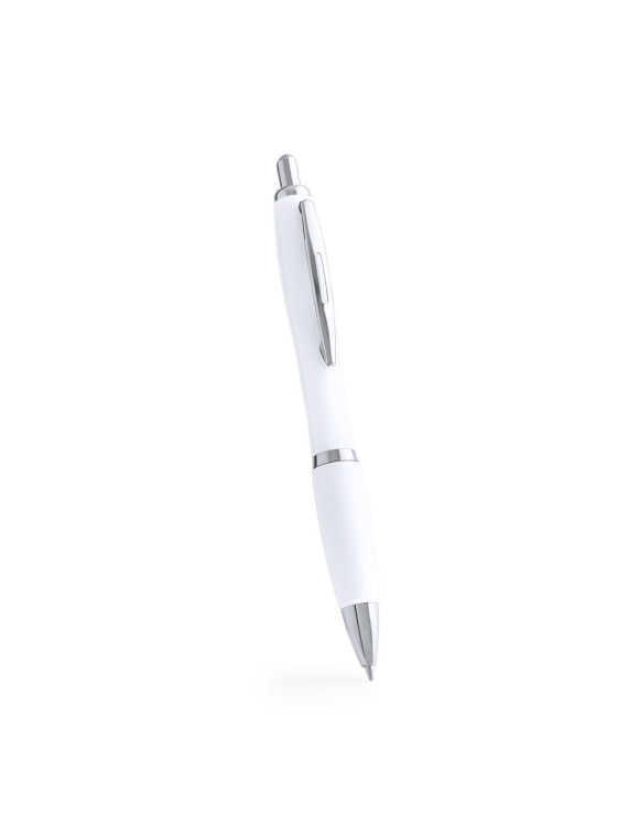 Stylo Antibacterienne Flom