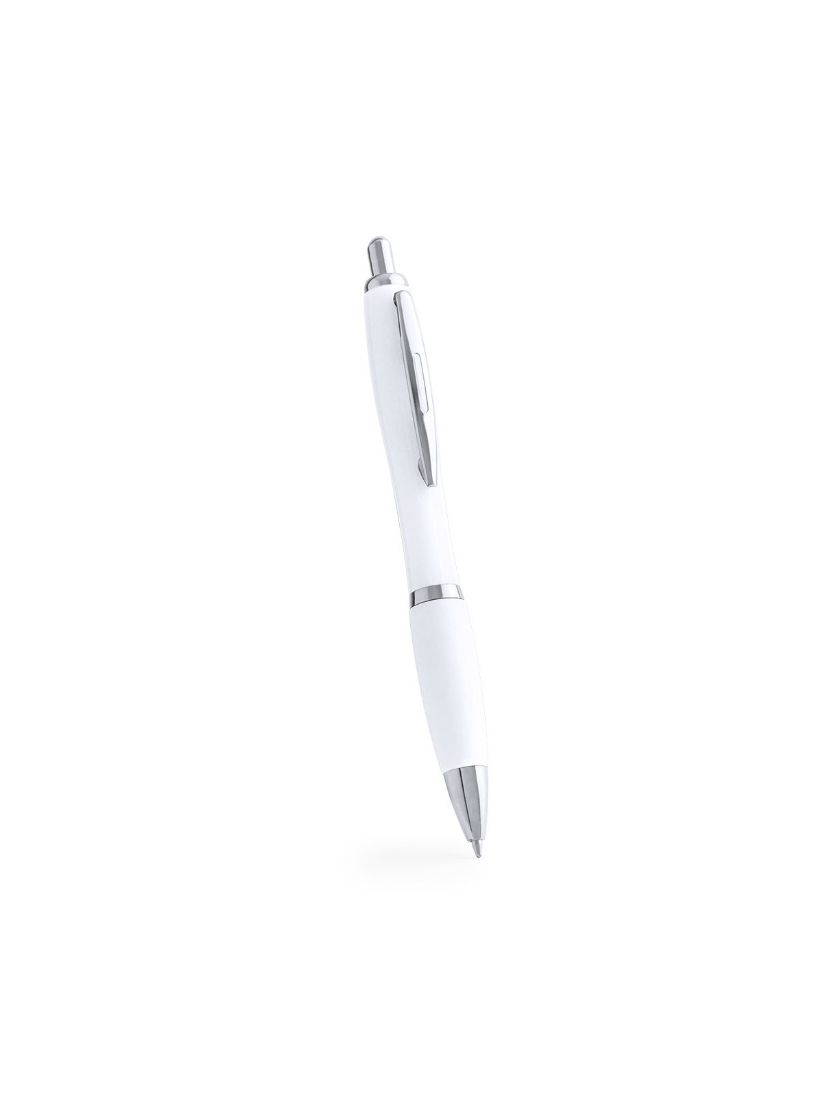 Stylo Antibacterienne Flom