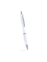 Stylo Antibacterienne Flom