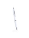 Stylo Antibacterienne Flom