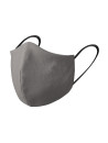 Masque Hygiénique Réutilisable Liriax