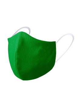 Masque Hygiénique Réutilisable Liriax
