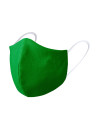 Masque Hygiénique Réutilisable Liriax