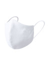 Masque Hygiénique Réutilisable Plexcom