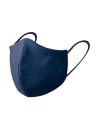 Masque Hygiénique Réutilisable Plexcom