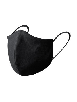 Masque Hygiénique Réutilisable Plexcom