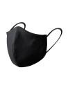 Masque Hygiénique Réutilisable Plexcom