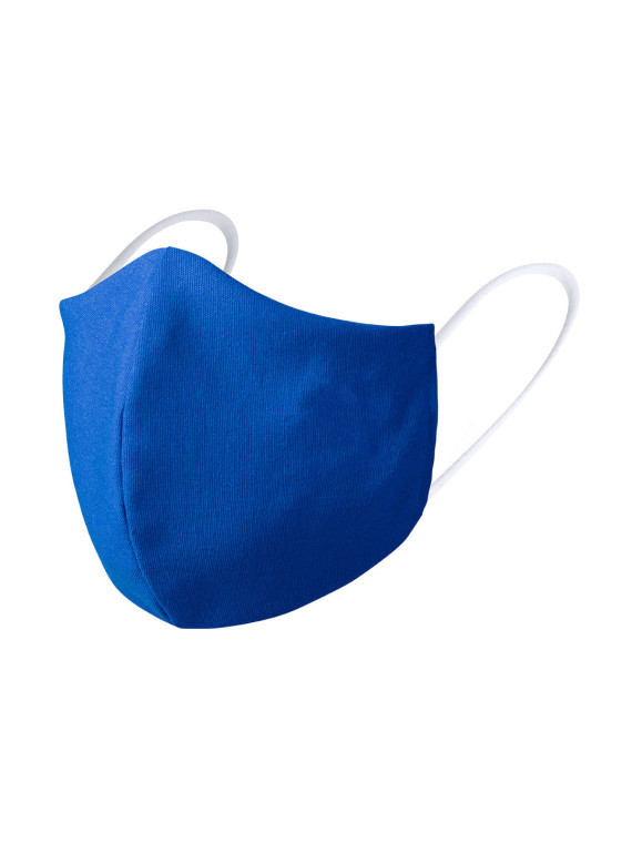 Masque Hygiénique Réutilisable Liriax Medium