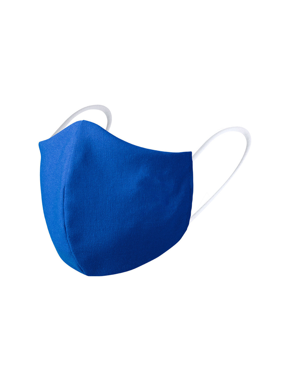 Masque Hygiénique Réutilisable Liriax Medium