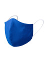Masque Hygiénique Réutilisable Liriax Medium