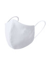 Masque Hygiénique Réutilisable Liriax Medium