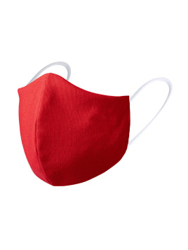 Masque Hygiénique Réutilisable Liriax Medium