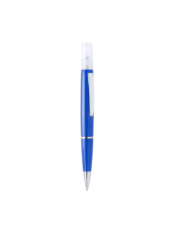 Stylo Vaporisateur Tromix