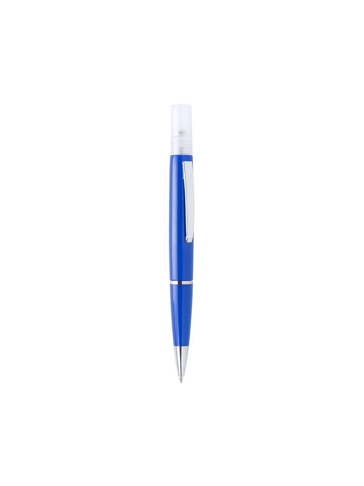 Stylo Vaporisateur Tromix