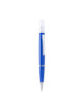 Stylo Vaporisateur Tromix