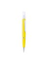 Stylo Vaporisateur Tromix