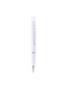 Stylo Vaporisateur Tromix