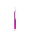 Stylo Vaporisateur Tromix