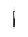 Stylo Vaporisateur Tromix
