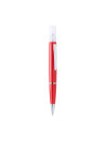Stylo Vaporisateur Tromix