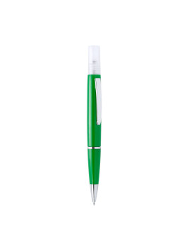 Stylo Vaporisateur Tromix