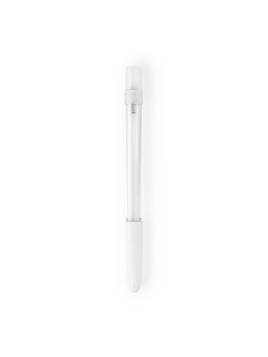 Stylo Vaporisateur Dixter