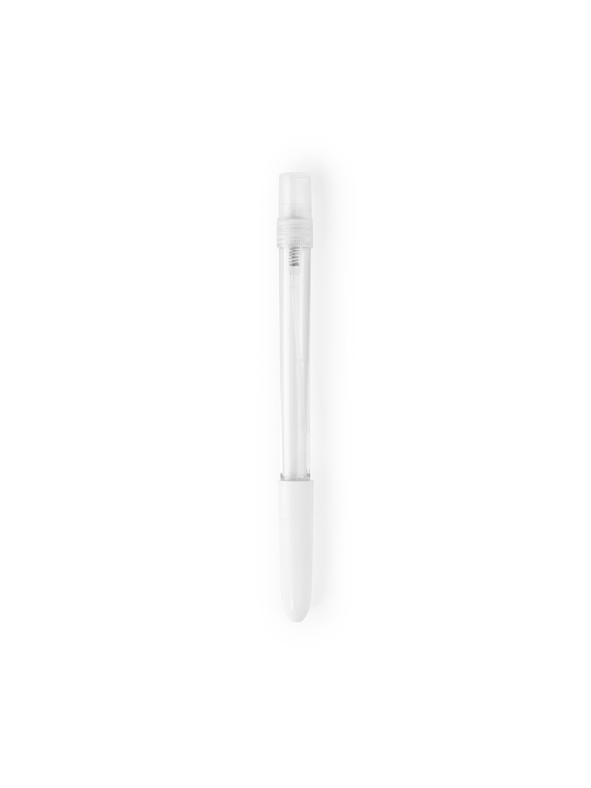 Stylo Vaporisateur Dixter