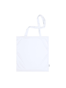 Sac Antibacterienne Maxcron