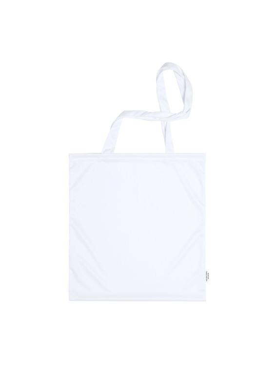 Sac Antibacterienne Maxcron