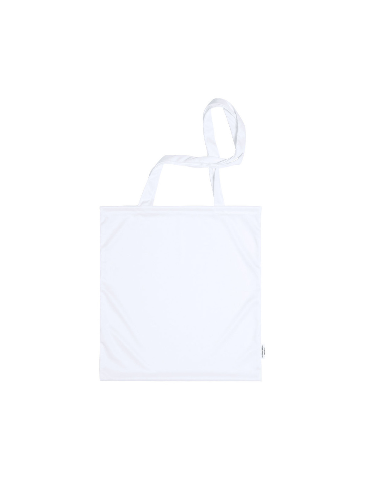 Sac Antibacterienne Maxcron