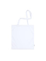 Sac Antibacterienne Maxcron