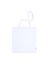 Sac Antibacterienne Maxcron