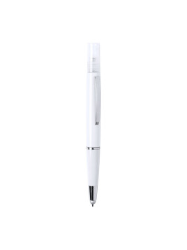 Stylet Antibacterienne Multifonction Yak