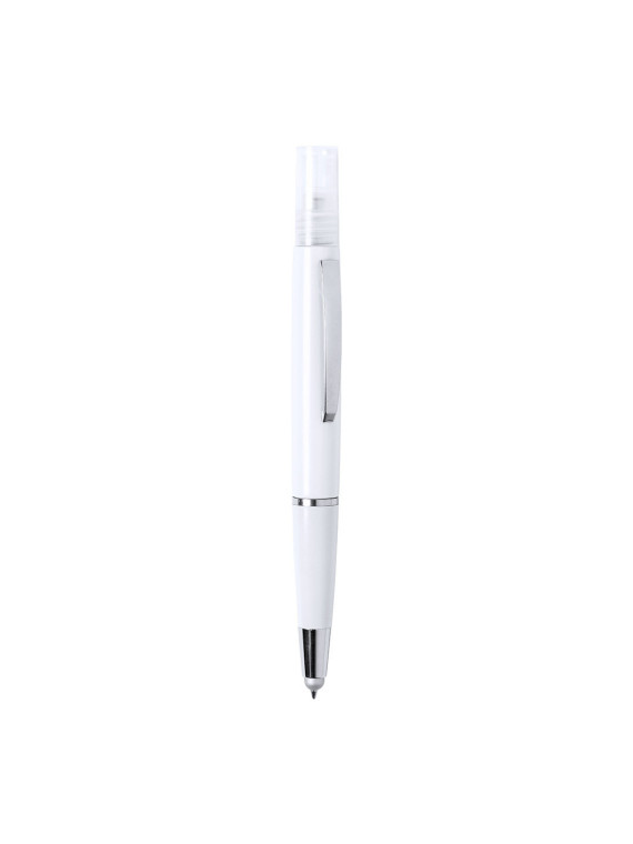Stylet Antibacterienne Multifonction Yak