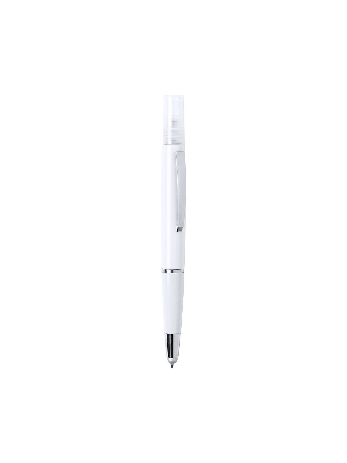 Stylet Antibacterienne Multifonction Yak