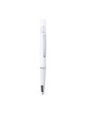 Stylet Antibacterienne Multifonction Yak