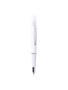Stylet Antibacterienne Multifonction Yak