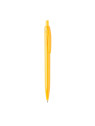 Stylo Antibacterienne Licter
